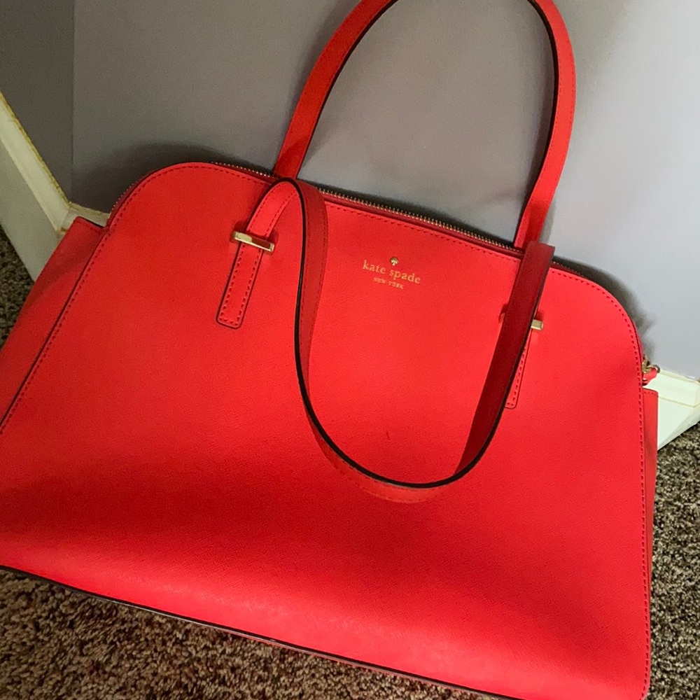 Kate Spade purse